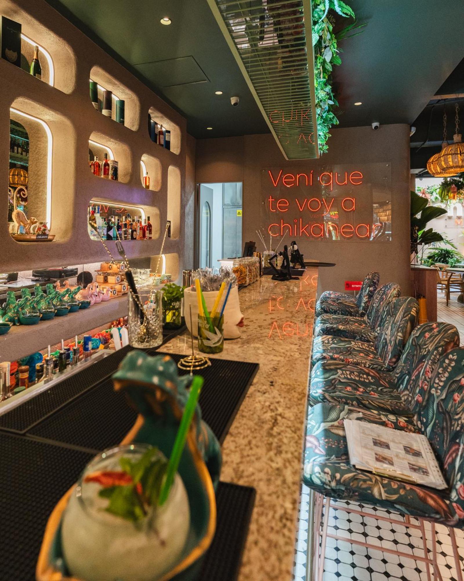 Nakua Stay & Work Medellin Bagian luar foto