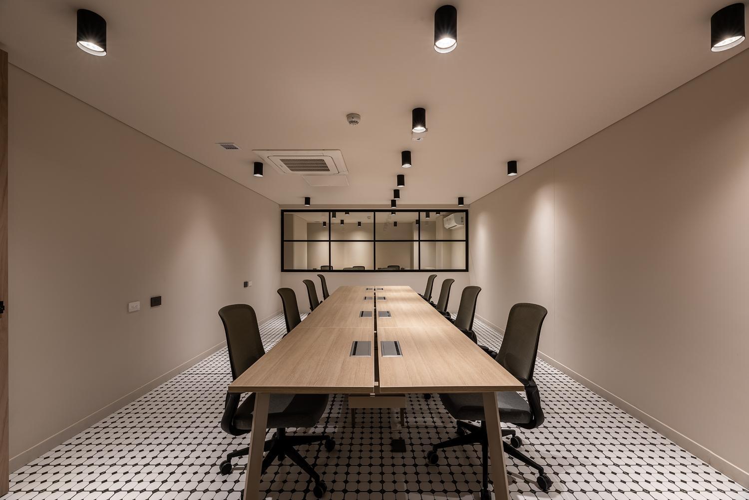 Nakua Stay & Work Medellin Bagian luar foto