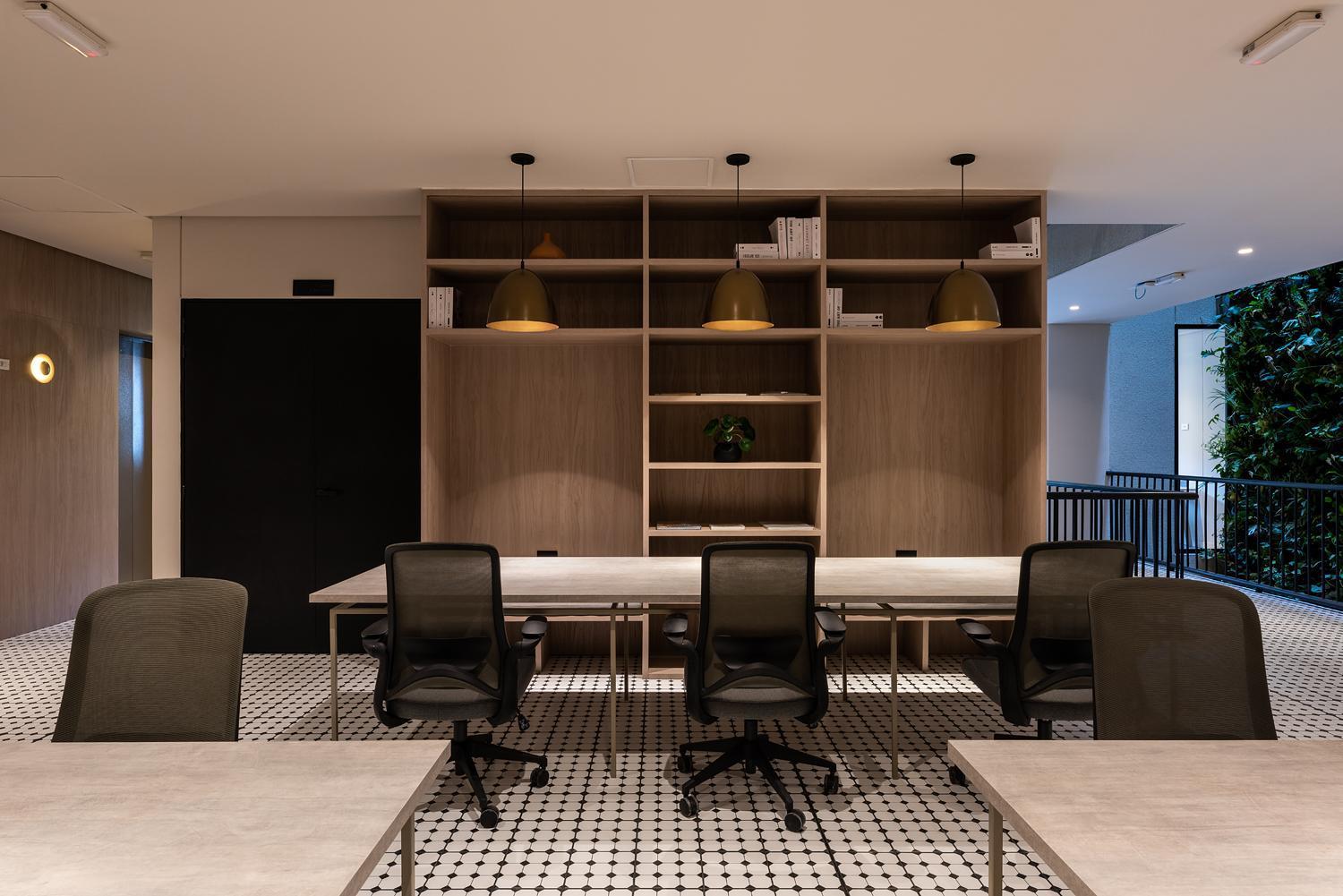 Nakua Stay & Work Medellin Bagian luar foto