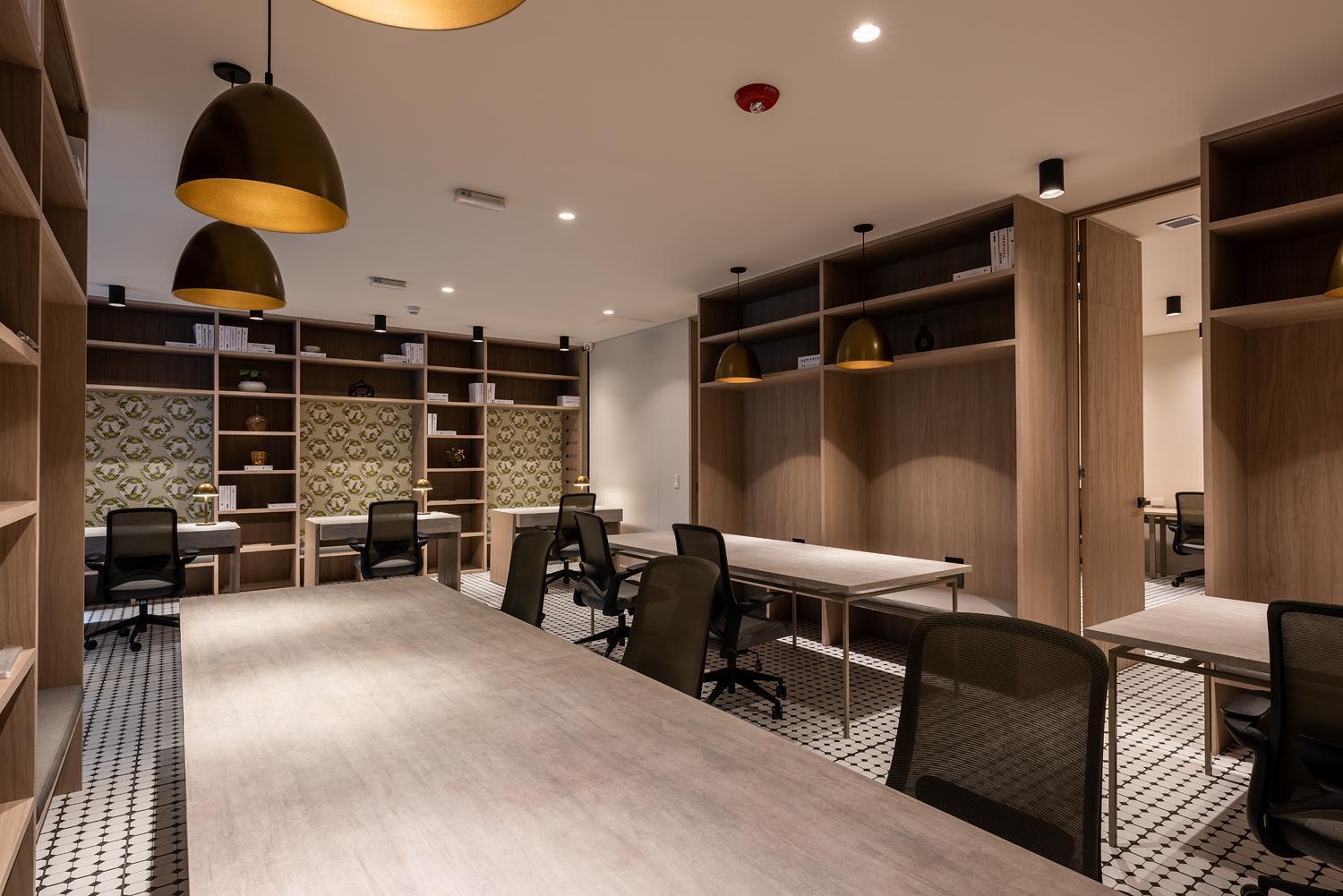 Nakua Stay & Work Medellin Bagian luar foto