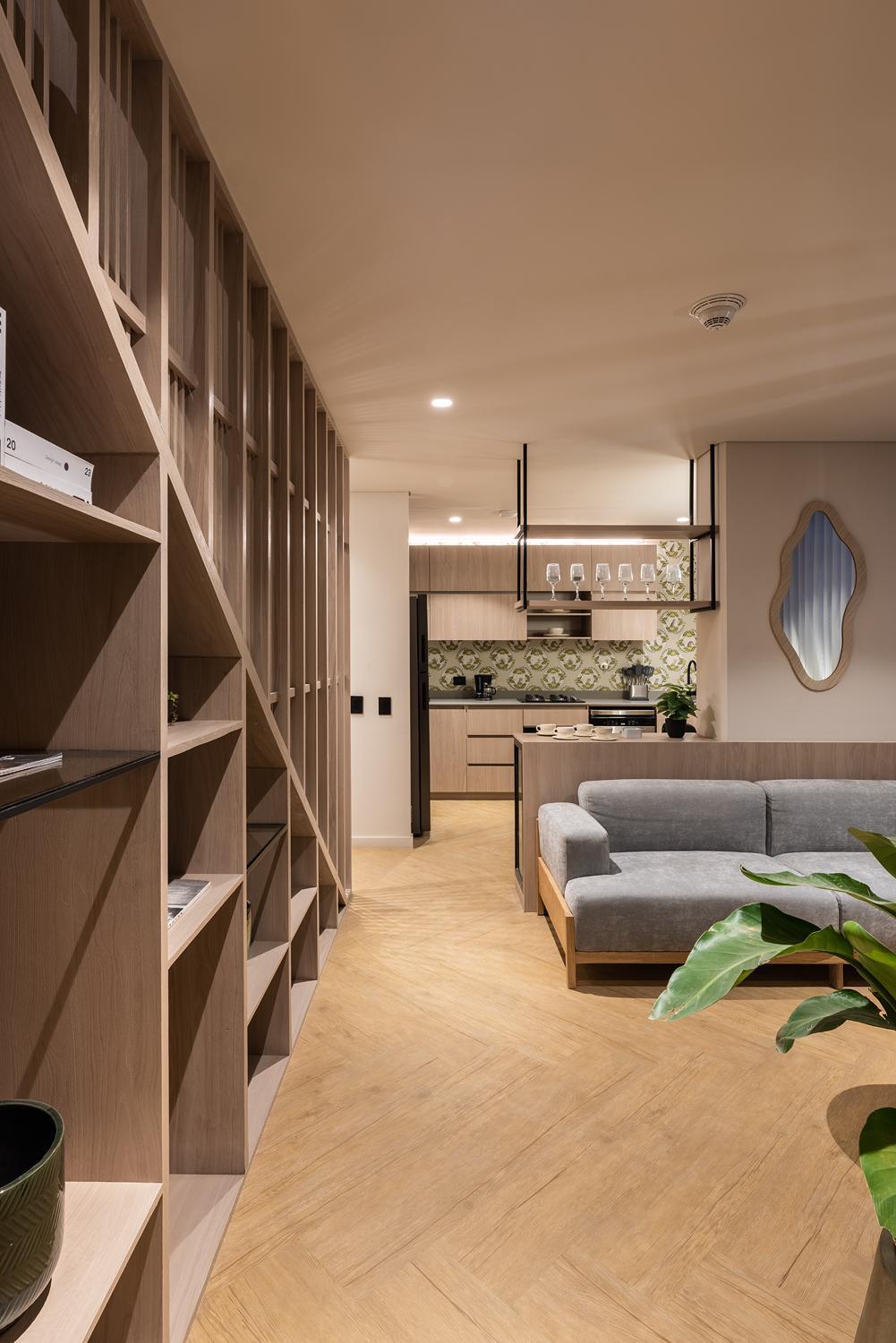 Nakua Stay & Work Medellin Bagian luar foto